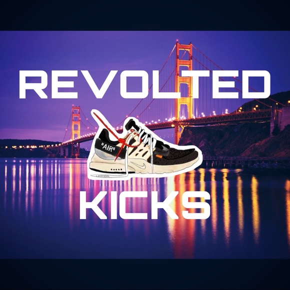 revoltedkicks